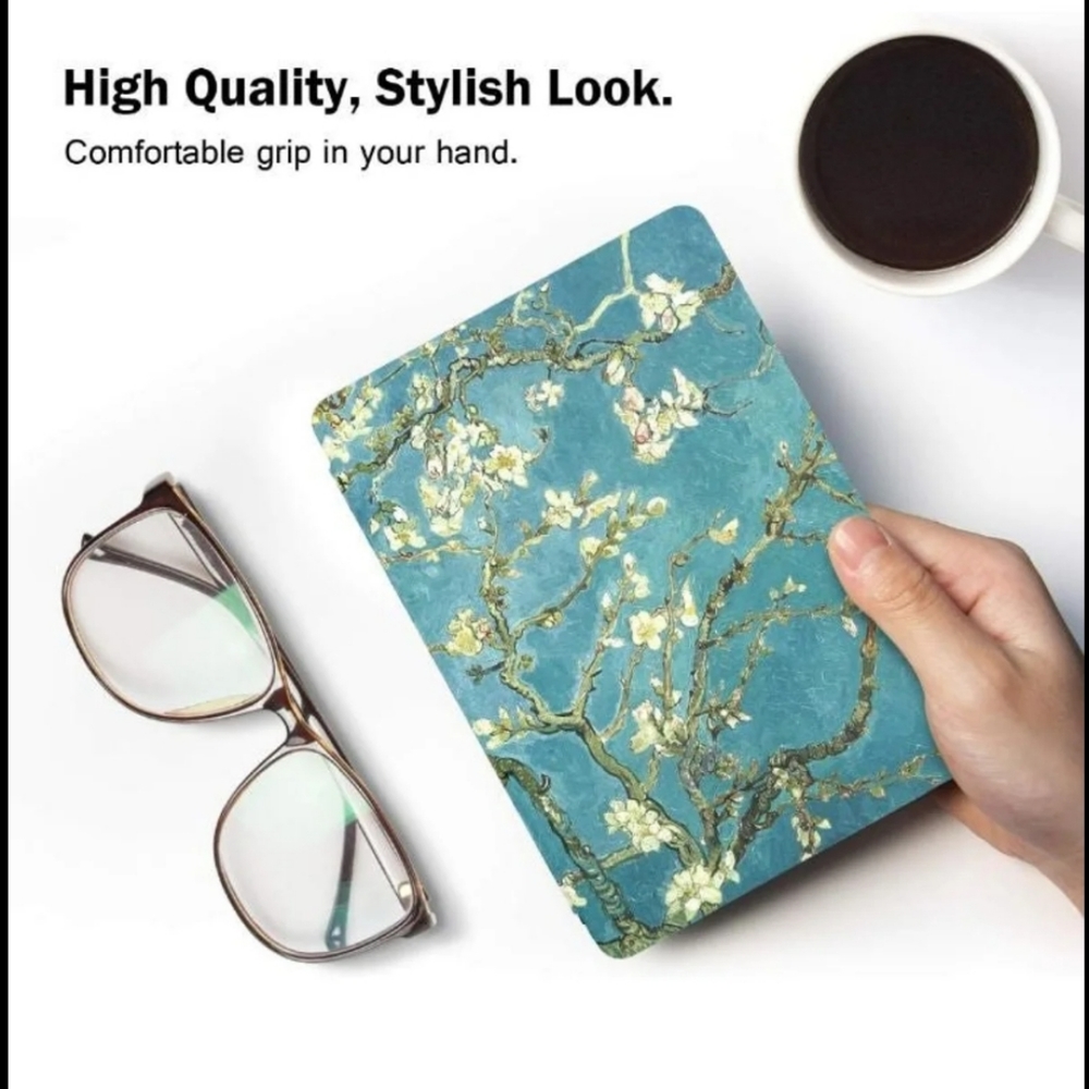 Case for kindle